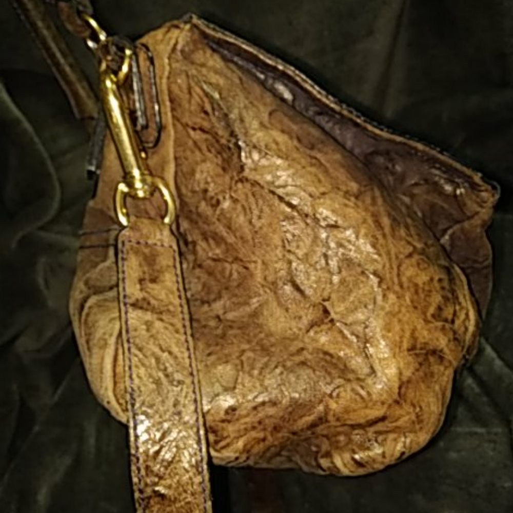 Givenchy Pandora Medium - Picture 3 of 6